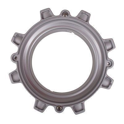 Visico SREC Speed Ring Softbox Adaptörü