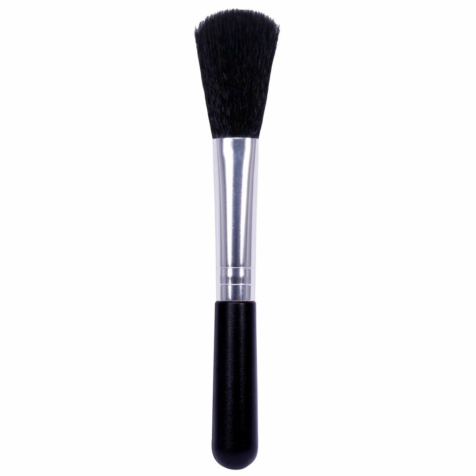 Marumi Portable Cleaning Kit MSJ-001