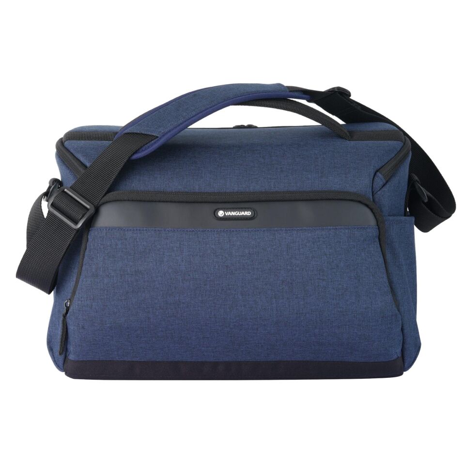 Vanguard Vesta Aspire 34 NV Omuz Çantası