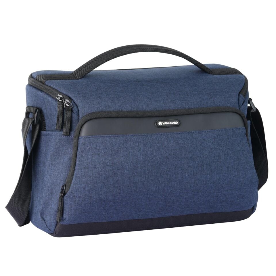 Vanguard Vesta Aspire 34 NV Omuz Çantası