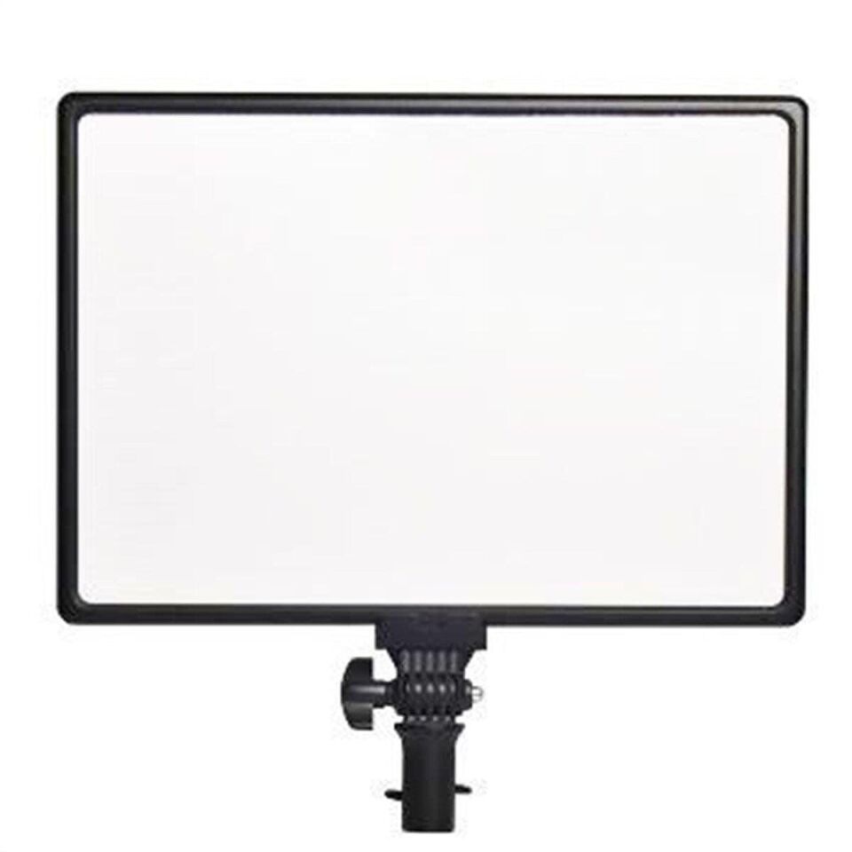 OEM Marka  Plus SL-288A Bi-Color 40w Video Işığı İkili Set