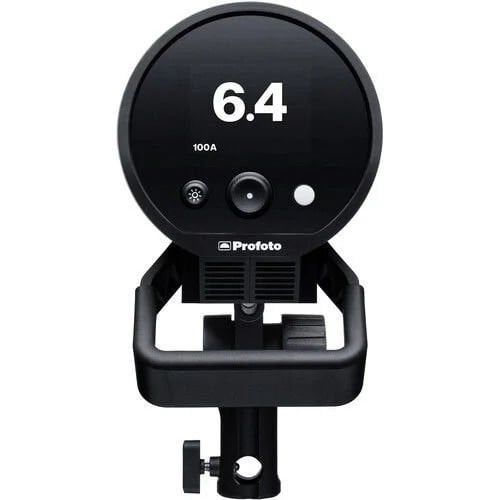 PROFOTO 901098 PRO-D3 1250