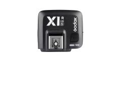Godox X1R-S Sony Alıcı
