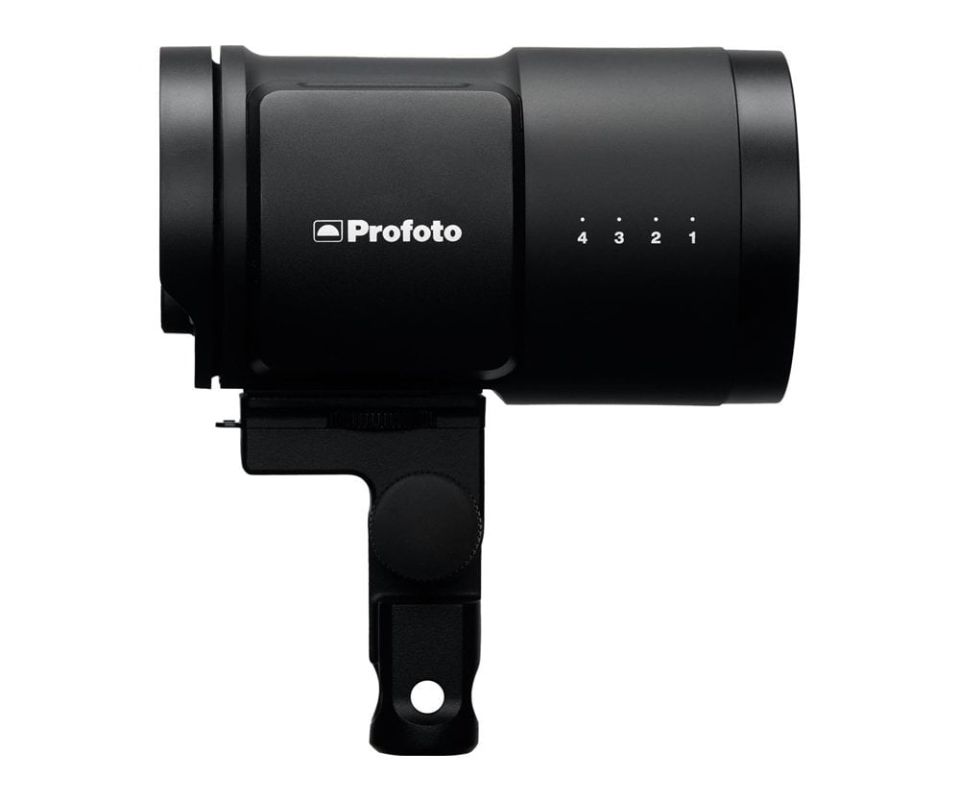 PROFOTO 901192 B10 X FLASH 250W