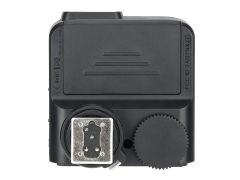 Godox X2T-S Sony Uyumlu TTL Flaş Tetikleyici