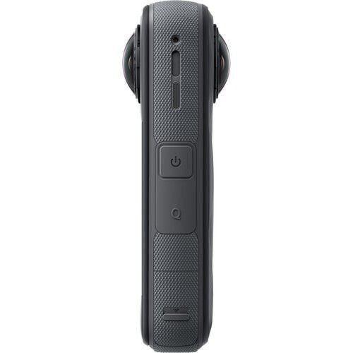 Insta360 X5 Motosiklet Kiti 256GB