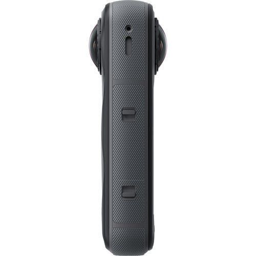 Insta360 X5 Motosiklet Kiti 256GB