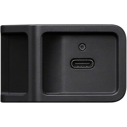 Sony DC-C1 DC Bağlantı Parçası