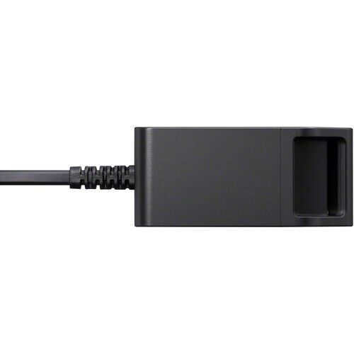 Sony DC-C1 DC Bağlantı Parçası