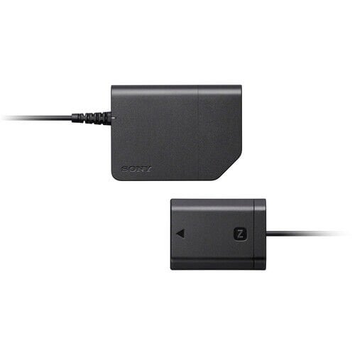 Sony DC-C1 DC Bağlantı Parçası