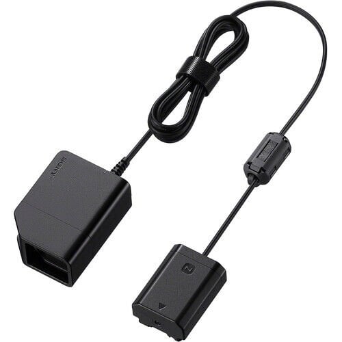 Sony DC-C1 DC Bağlantı Parçası
