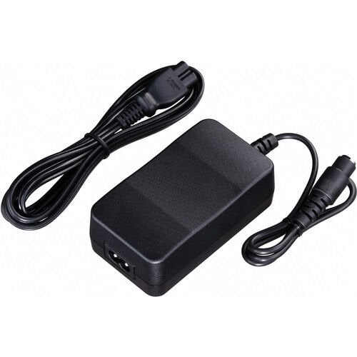Canon AC-E6N AC Adaptörü