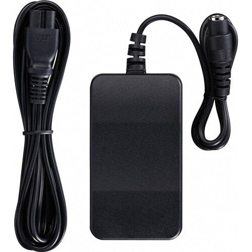 Canon AC-E6N AC Adaptörü