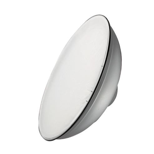 Visico DF-550 Diffuser – Difüzör (RF-550 Beauty Dish için)