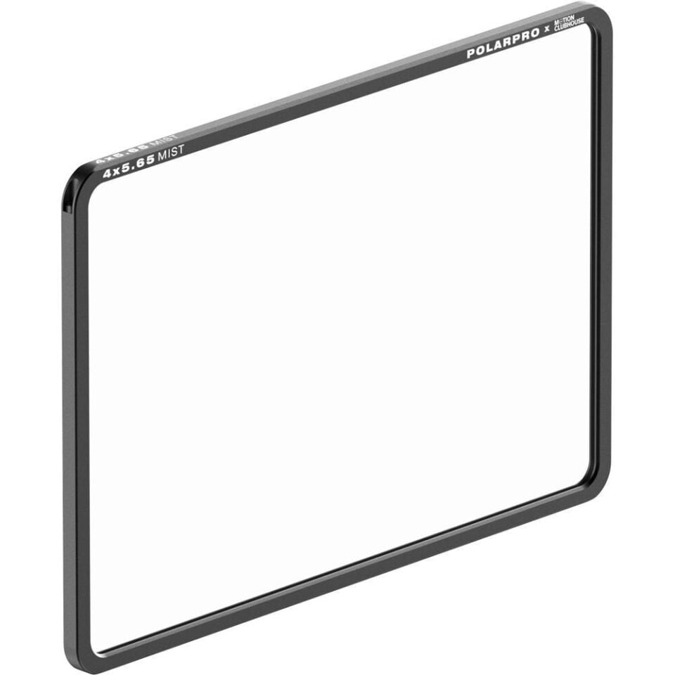 POLARPRO 4x565 - MIST FILTRE (4565-MST)