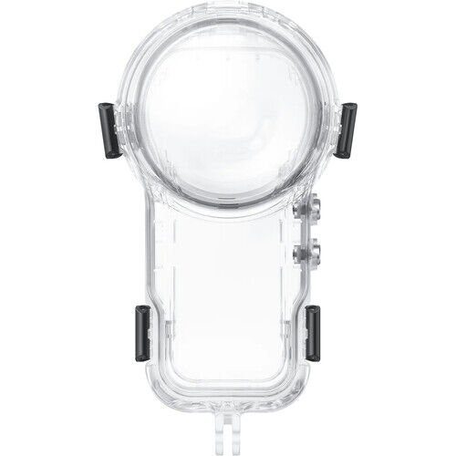 Insta360 X5 Invisible Dive Case