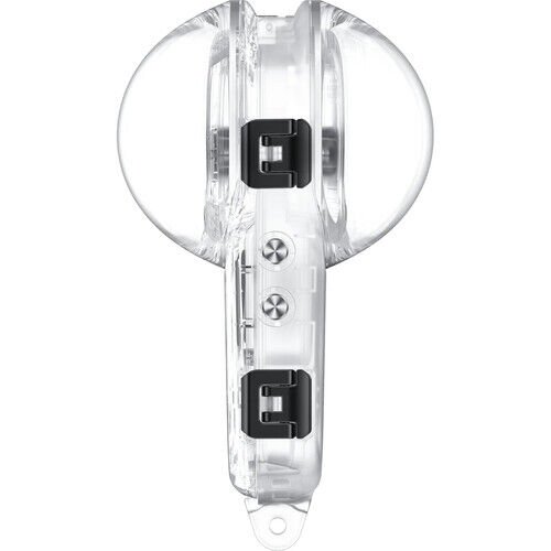 Insta360 X5 Invisible Dive Case