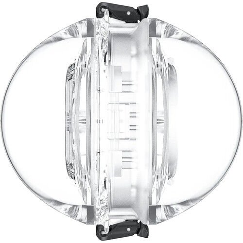 Insta360 X5 Invisible Dive Case