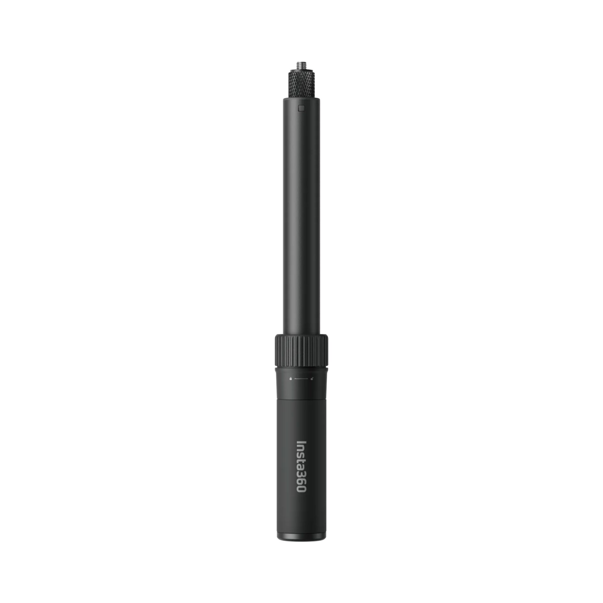 İnsta 360 Bullet Time Selfie Stick 2.0