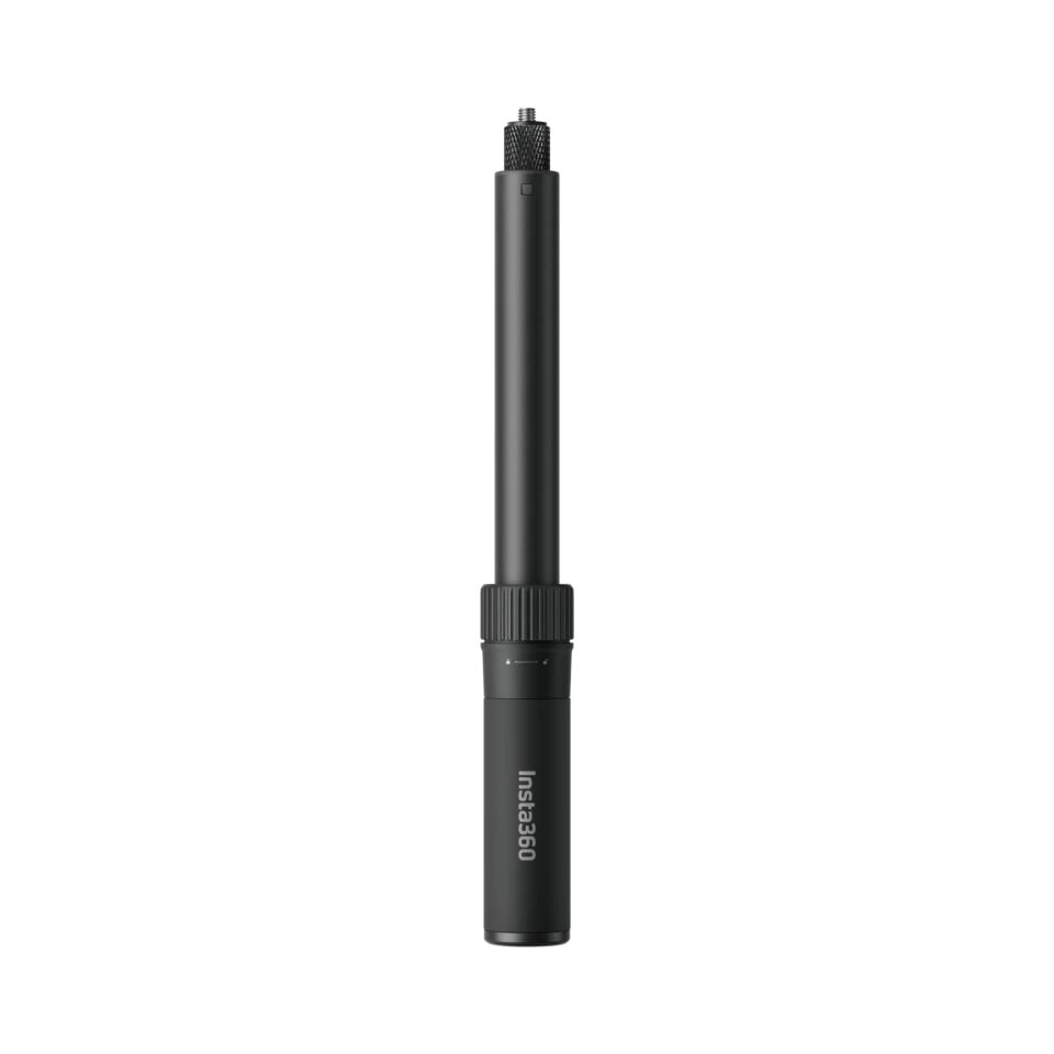 İnsta 360 Bullet Time Selfie Stick 2.0