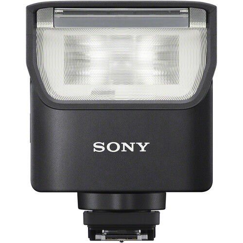 Sony HVL-F28RM Harici Flaş