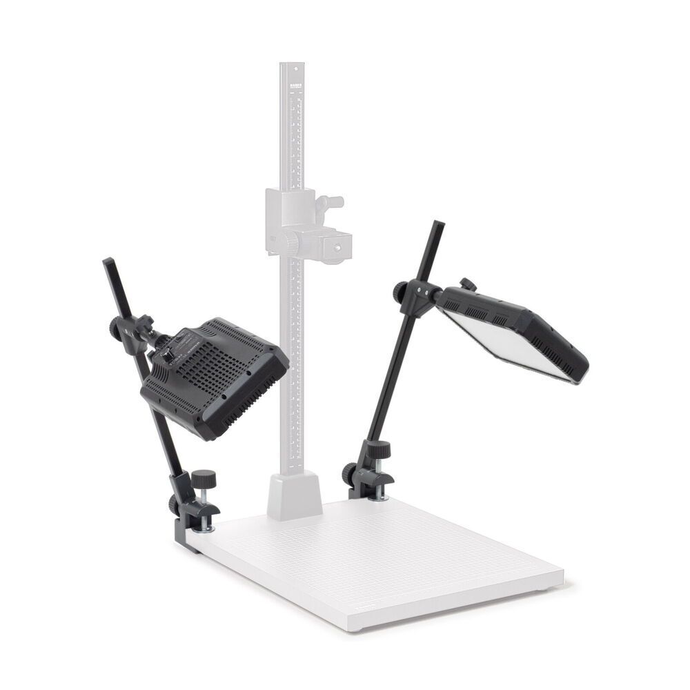 Kaiser RB 24D LED Lighting Unit (5468)