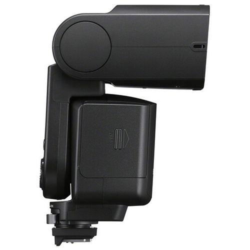 Sony HVL-F60RM2 GN60 Kablosuz Radyo Kontrolü Harici Flaş