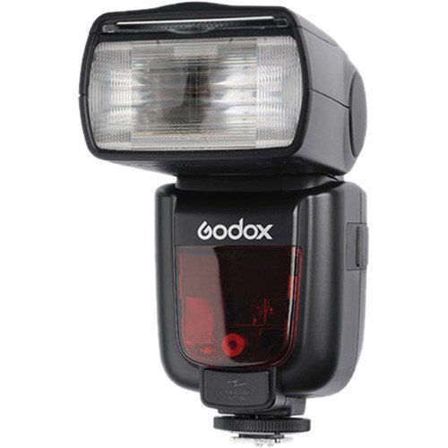 Godox TT685S Sony Uyumlu Tepe Flaşı