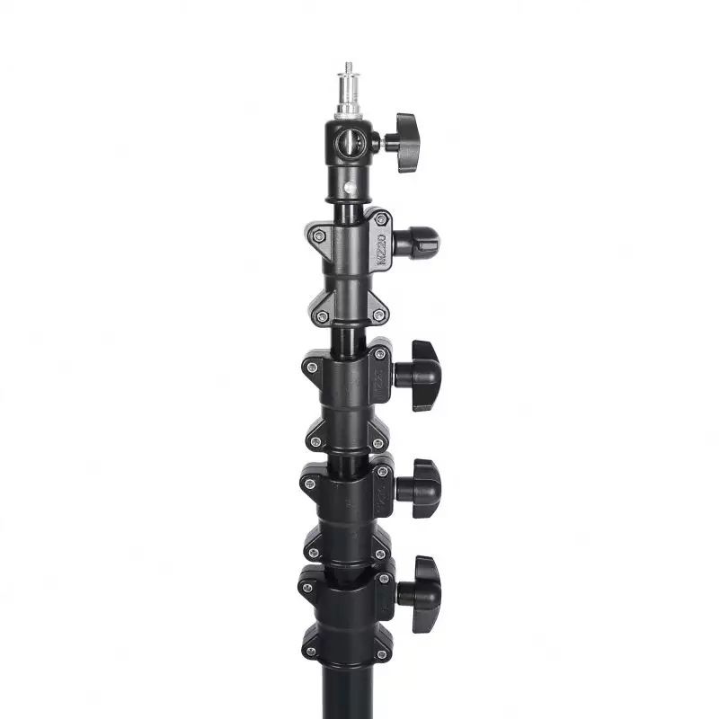 Visico LS-8016 Işık Ayağı