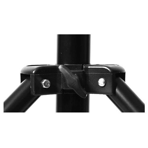 YF Nice 280cm Işık Ayağı - Yaylı