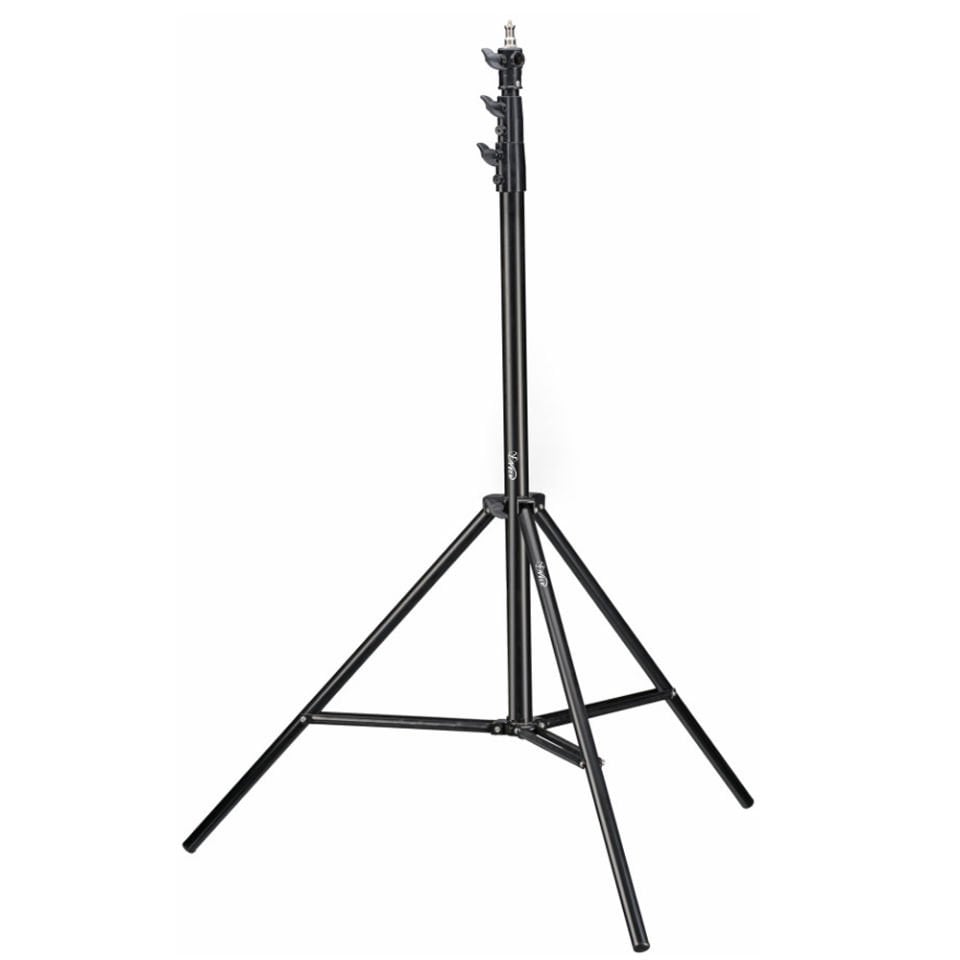 YF Nice 280cm Işık Ayağı - Yaylı