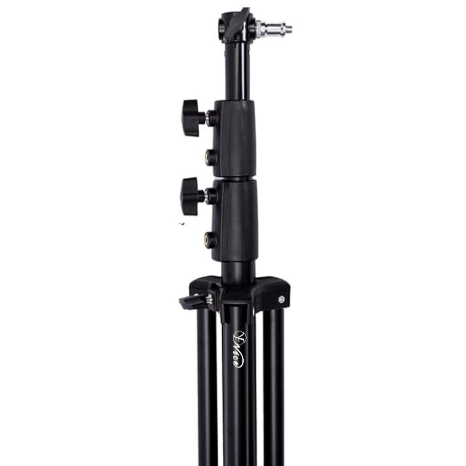 YF Nice 280cm Işık Ayağı - Yaylı