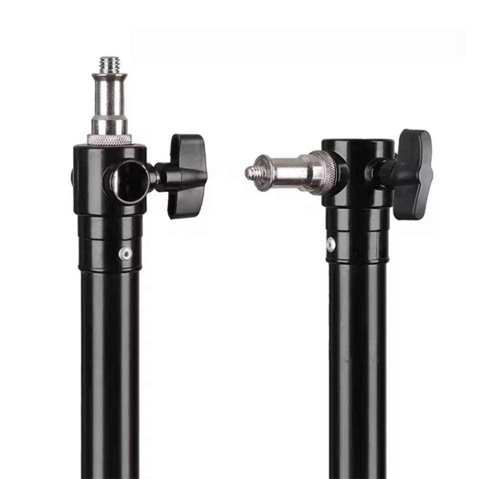 YF Nice 280cm Işık Ayağı - Yaylı