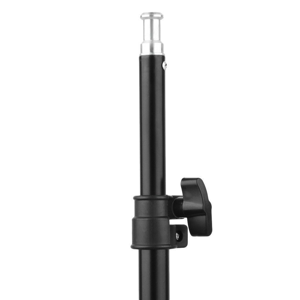 YF Nice 200cm Işık Ayağı - Light Stand