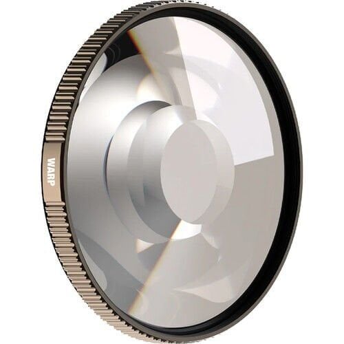 Polarpro 67mm PRYZM Warp 67-PRYZ-WRP