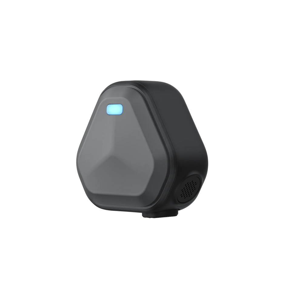 Insta360 POV Head Tracker (Luna için)