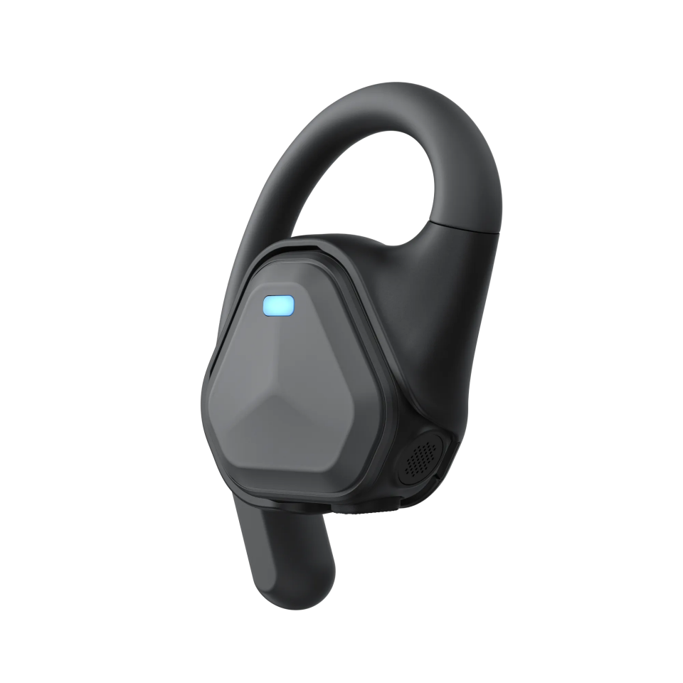 Insta360 POV Head Tracker (Luna için)