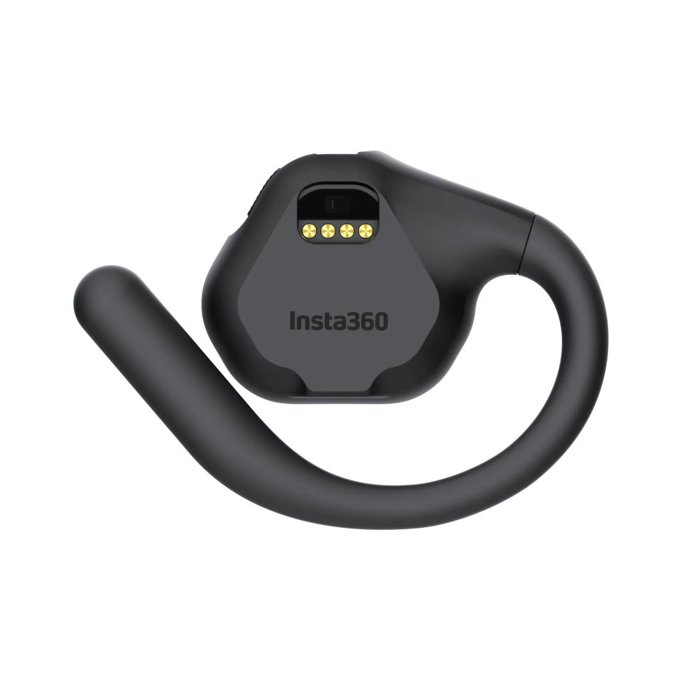 Insta360 POV Head Tracker (Luna için)