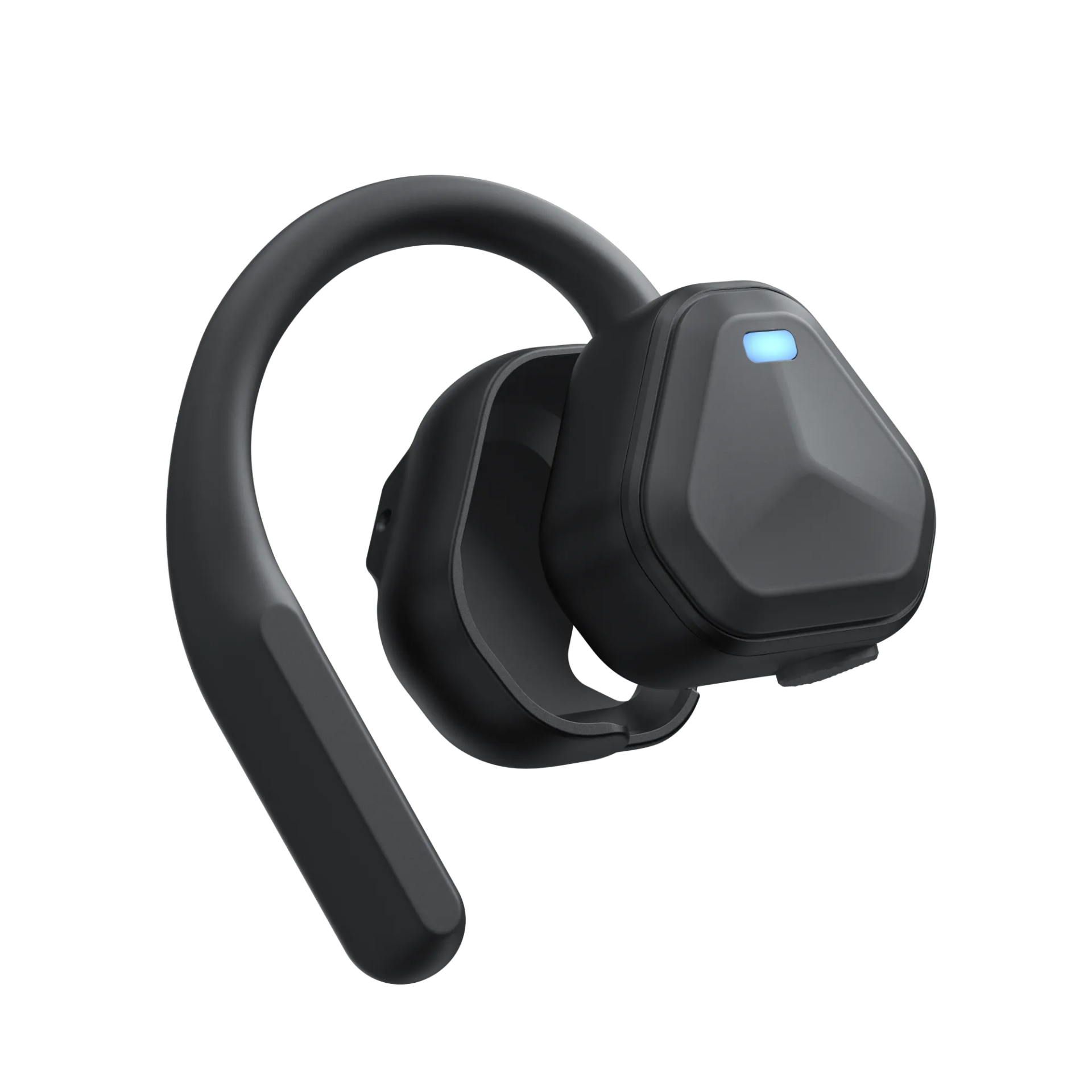 Insta360 POV Head Tracker (Luna için)