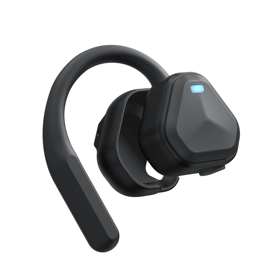 Insta360 POV Head Tracker (Luna için)
