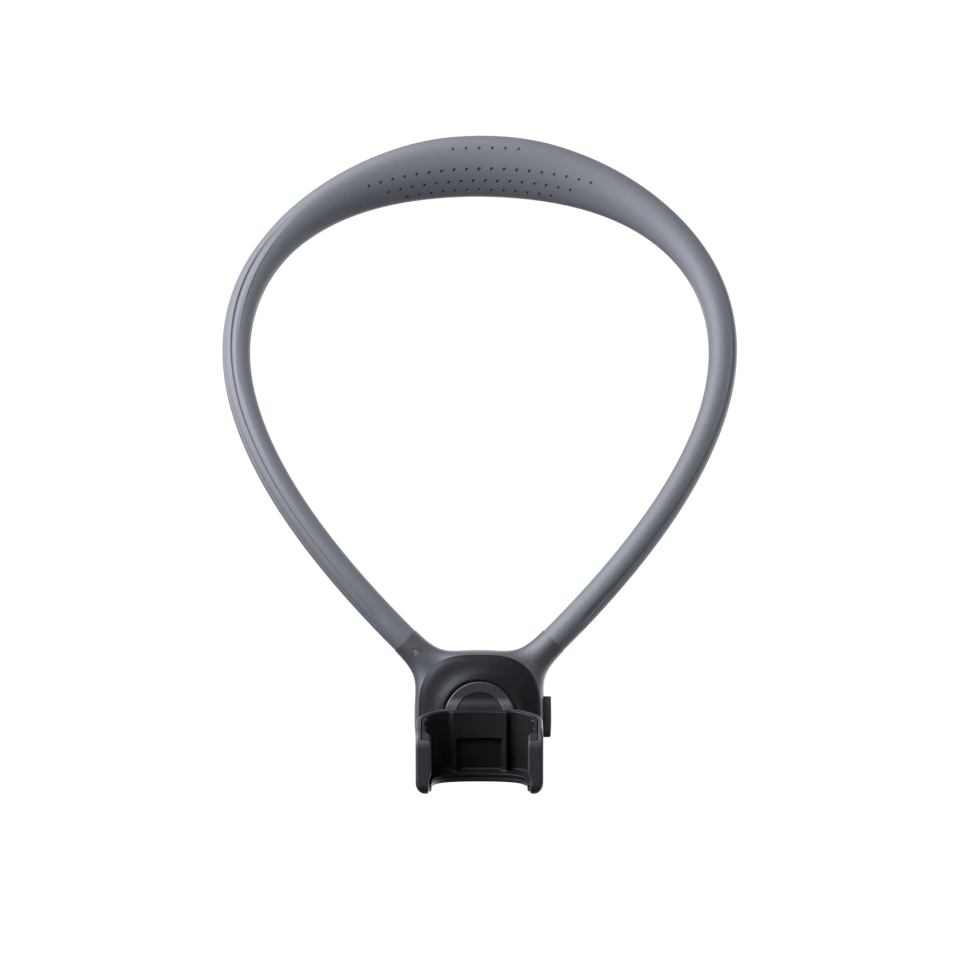 Insta360 Neck Mount (Luna için)
