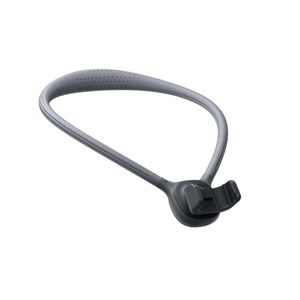Insta360 Neck Mount (Luna için)