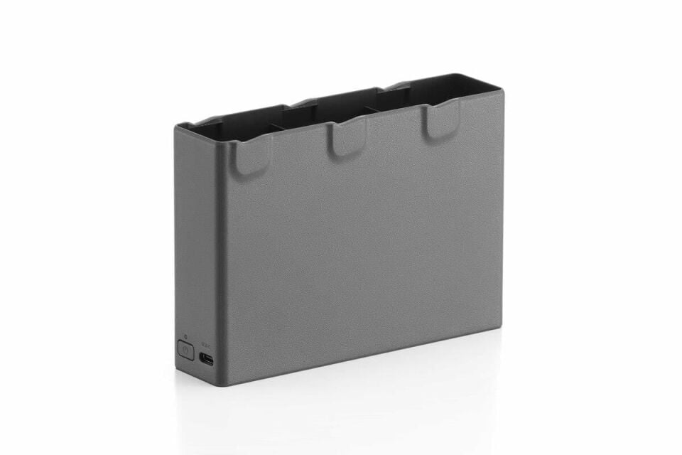 DJI Avata 2 Battery Charging Hub