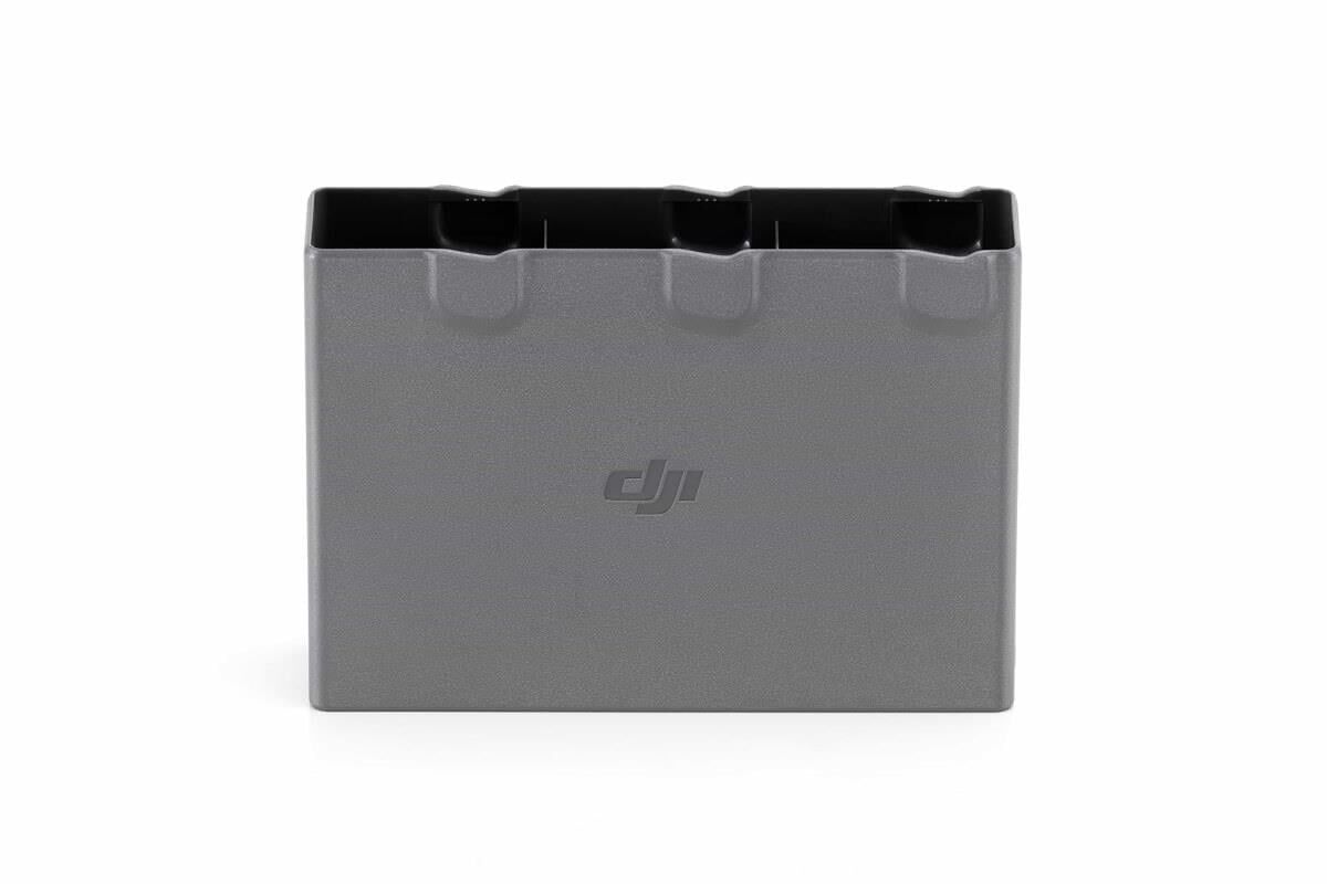 DJI Avata 2 Battery Charging Hub