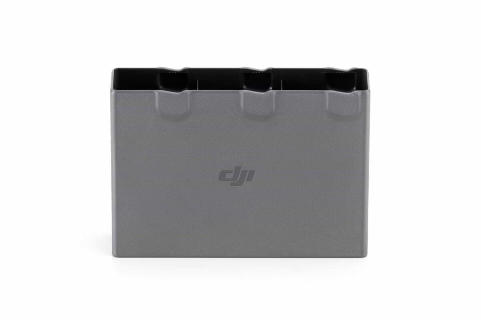 DJI Avata 2 Battery Charging Hub