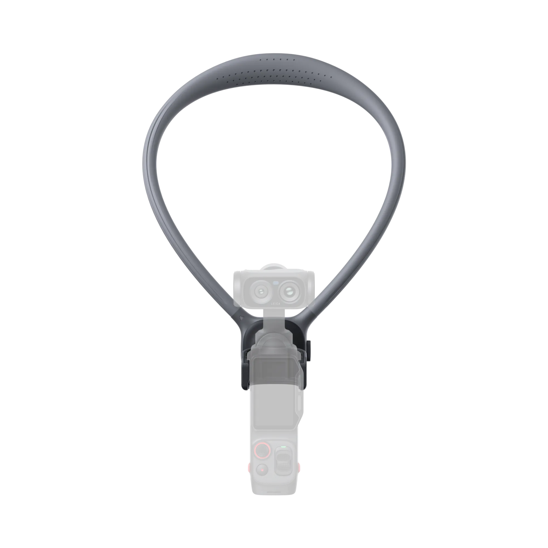 Insta360 Neck Mount (Luna için)