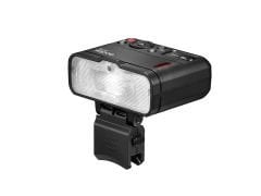 Godox MF12 Makro Flaş Kit