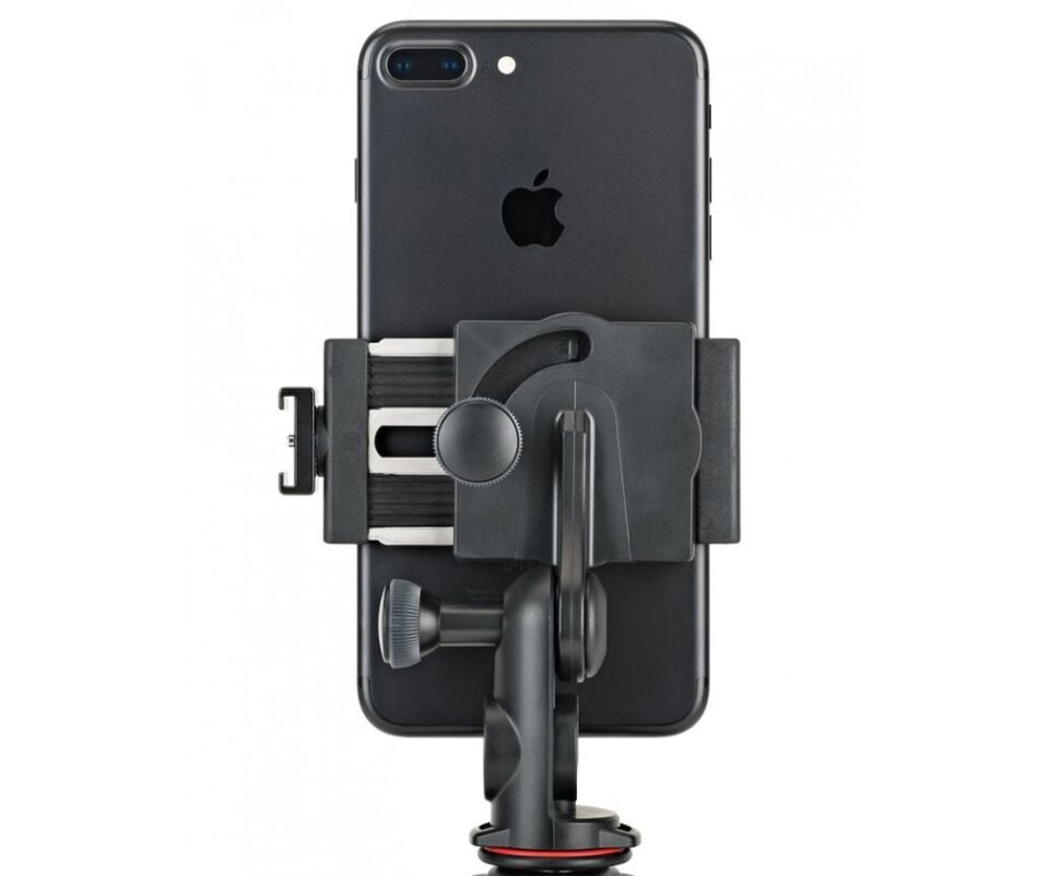 Gorillapod Jb01551-Bww Griptight Pro 2