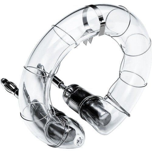 PROFOTO 331538 FLASHTUBE FOR PRO-D3
