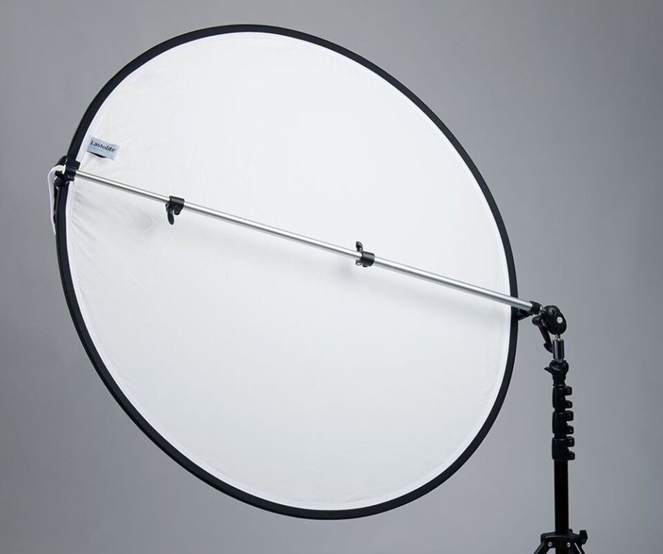 Lastolite 1100 Universal Bracket